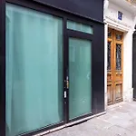 Amazing Apartment - 2Br-6P - Marais